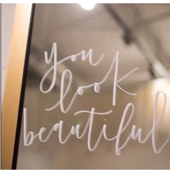 Halloween Dancing Skeletons Reversible Black Cloth Table Runner - Picture 6 of 15